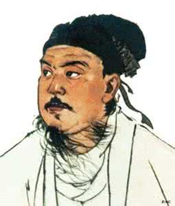 贾仲明,杨讷,刘东生 贾仲明