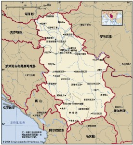 世界上免签最多的国家 世界上最难签的国家免签了,被《孤独星球》评为最值得期待的旅游国