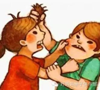 数学是体育老师教的 这才是学数学!老师都不教的!快保存教孩子吧!