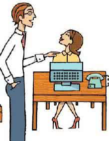 电脑长久稳定传奇 长久使用电脑 可造成心理死亡