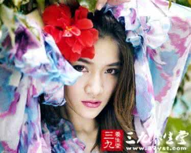 猪肝补血 女人不同体质补血方 吃猪肝补血有五禁忌