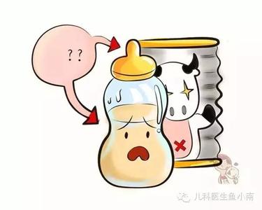 苹果胡萝卜煮水的功效 【小儿喜讯】《苹果煮胡萝卜水》治疗宝宝便秘,原来这么有效!