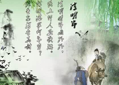 全家福照片摆放风水 全家咳嗽 风水正西 十大健康厨房风水!全家健康的保障