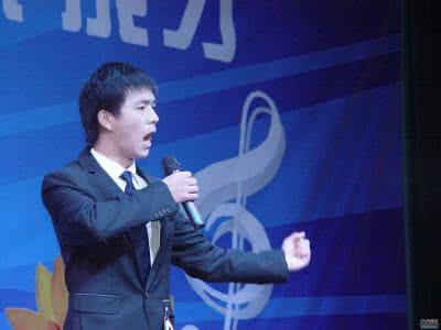 配乐散文朗诵欣赏经典 朗诵大全 点击欣赏