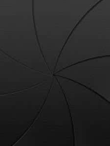 android 相机启动速度 iPhone提升相机启动速度的方法