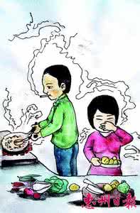 让你远离癌症的生活习惯