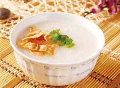 春季适合喝什么粥 最适合宝宝春季喝的15款粥