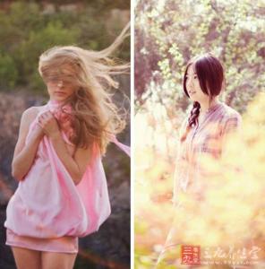 狐狸圈养法则 恋爱心理学 3条“狐狸法则”拴住男人心