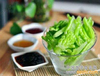清凉降火的食物 夏季8种食物小编力荐 夏季清凉降火你离不开的美味