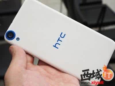 s版htc10不能联通4g htc 820能用联通卡吗？