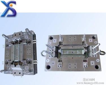 伊之密注塑机怎么样 注塑将来怎么样？