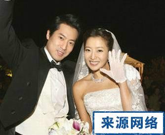 金喜善老公女儿照片 金喜善老公是谁，金喜善老公朴周永的资料