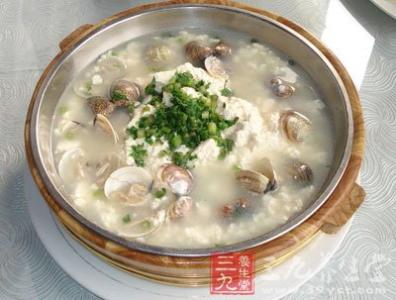 治疗伤风感冒的药 豆腐怎么做 5款食疗方治冬季伤风感冒