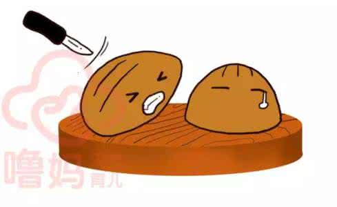 海南儋州冬季天冷不冷 冬季暖心食谱推荐|天冷了,更要好(duō)好(duō)吃饭