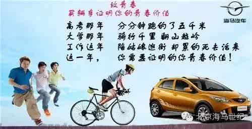 对讲机距离最远多少 离潮流和风流最远的是哪一年?高三狗那年