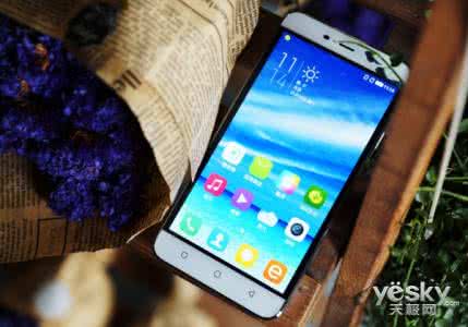 刺客信条3屏幕闪烁 大神Note3屏幕闪烁怎么办?