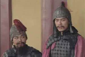 三国演义实力排名 盘点三国：《三国演义》里最有实力的十大酱油！