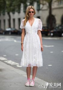 东西方父爱方式的不同 东西方父爱方式的不同 东西方女人体质大不同