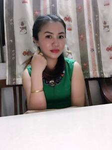 熟女口述性按摩椅 熟女口述：我所理解的性与爱