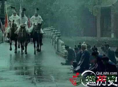 av拍摄过程大揭秘 真实的满清大屠杀过程大揭秘