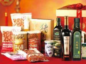 送客户什么礼品好 客户礼品送什么好呢