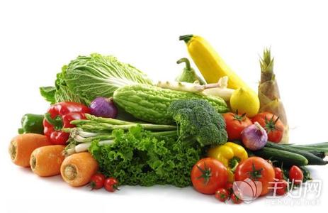 保存鲜海带小窍门 这些小窍门，帮你买到最新鲜的蔬菜