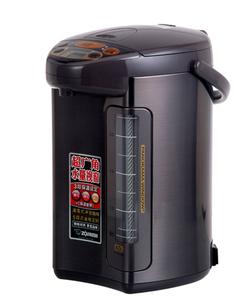 电热水瓶哪个牌子好 电热水瓶 电热水瓶哪个牌子好