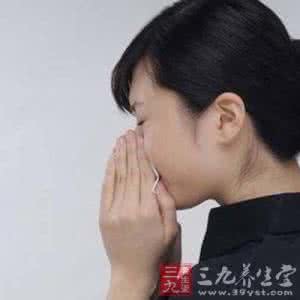 中国喝咖啡的人群分析 感冒可以喝咖啡吗 六种人群容易被感冒盯上