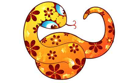 胎梦梦见蛇 胎梦 梦见隧道