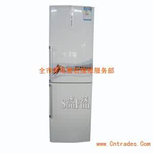 新飞冰箱售后维修点 新飞冰箱售后电话 【新飞售后服务电话】各地新飞维修点售后电话是多少