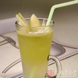 冬瓜苹果汁 冬瓜苹果汁 冬瓜汁