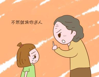 孩子最讨厌的9类妈妈 越来越讨厌老公怎么办 宝妈生完孩子,为什么越看老公越讨厌?说的太好了