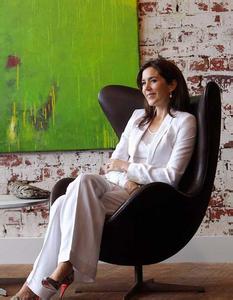 适可而止 女人，精神外遇适可而止转  在牛的男人也是女人生的!