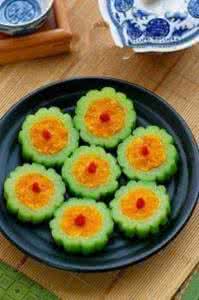 口腔有苦味 口腔有苦味 天麻有苦味吗?