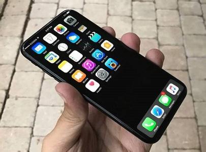 三星s8电池 续航 iPhone6和三星Note4电池续航哪个好？