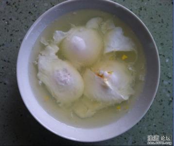 盐水滚鸡蛋治糖尿病 转载 盐水滚鸡蛋治糖尿病
