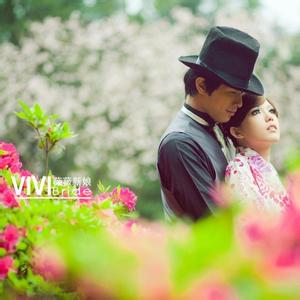 婚姻是爱情的坟墓 什么样的婚姻是爱情的坟墓  |  佳人