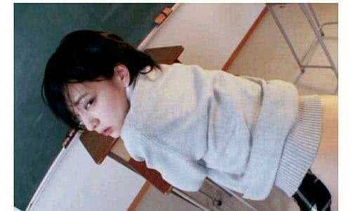 a站水逆是什么意思 a站 1069是什么意思