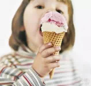 中医体寒的人怎么调理 儿童体寒严峻，中医儿科解困（下）