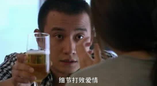 我曾经走过多遥远的路 姑娘你走过最遥远的路,就是他的套路