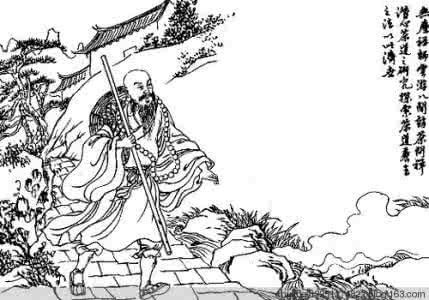 献给世界上最努力的你 献给在这个世界上摇摆不定的人!!