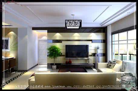 合肥最好的装修公司 合肥装修公司 合肥最好的装修公司