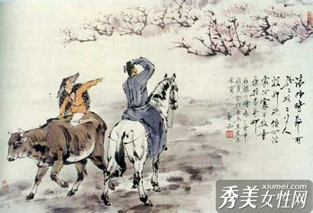 传统节日的由来和风俗 清明节的风俗 传统节日清明节的风俗有哪些？