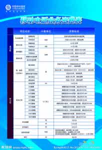 全国400电话 400电话资费 全国400电话资费