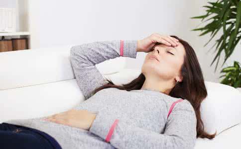 月经时间长是怎么回事 月经时间长是怎么回事 女性经期长该怎么办