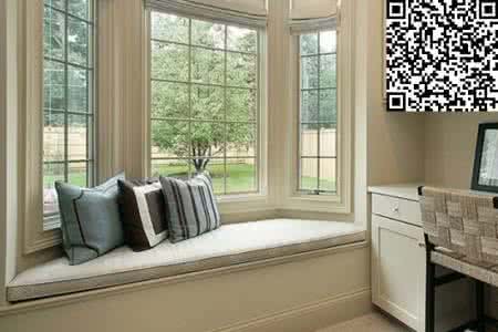 大理石上用什么飘窗垫 飘窗大理石报价 飘窗垫的清洁及相关报价有关介绍