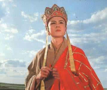 玄奘 高昌 玄奘与高昌国王结义：唐僧差点成高昌国王的女婿