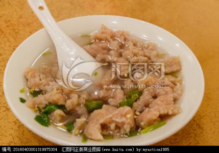 福鼎肉片的做法 福鼎肉片 福鼎肉片的做法,福鼎肉片怎么做好吃,福鼎肉片的家常做法