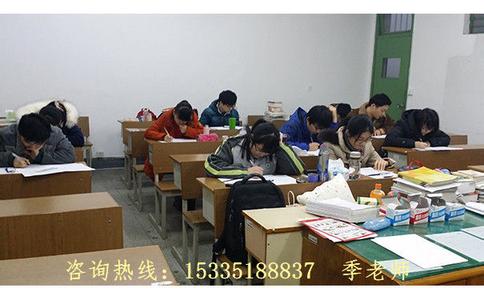王陈怡娴的试卷成绩 父母必看:考试试卷这样分析,孩子成绩一次会比一次高!