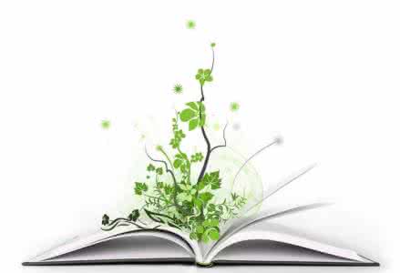 浅谈阅读的重要性 浅谈阅读